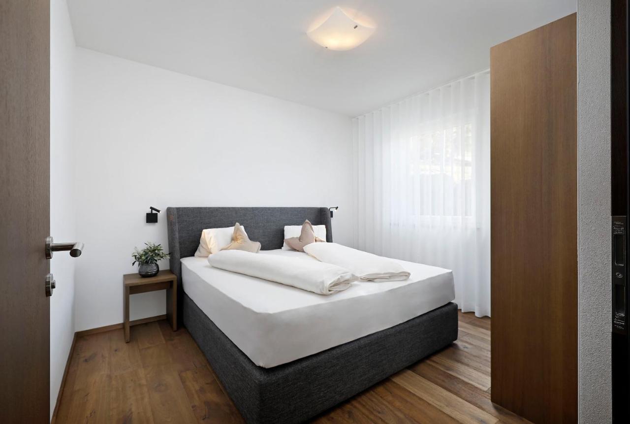 Appartement-Hotel Beatenhof Tirol Exteriér fotografie