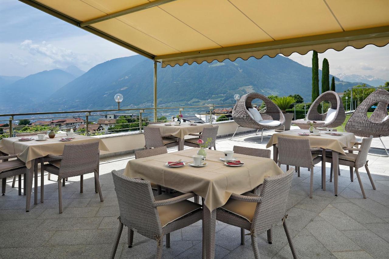 Appartement-Hotel Beatenhof Tirol Exteriér fotografie